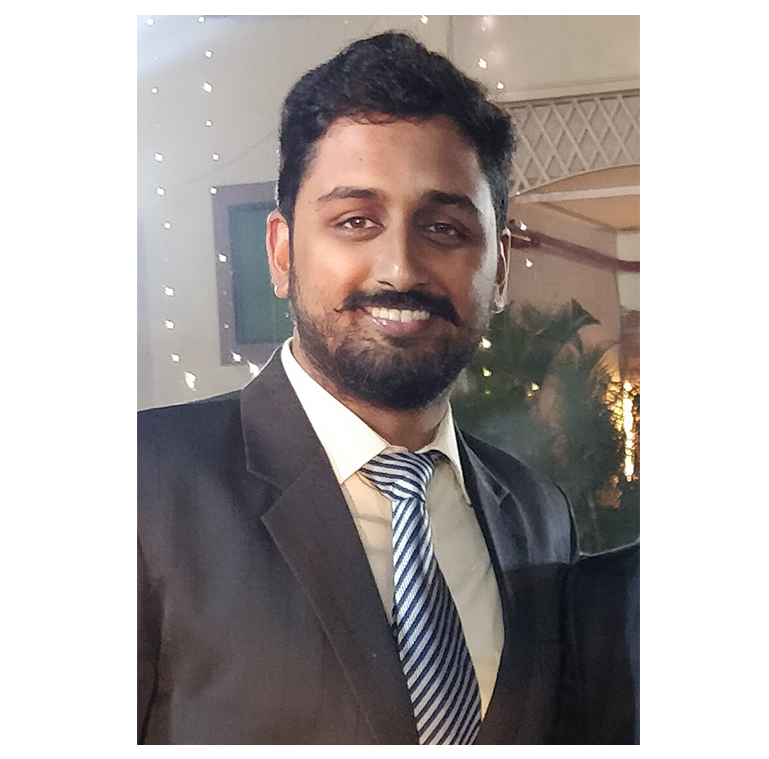 Team-prakool_prayogshaala