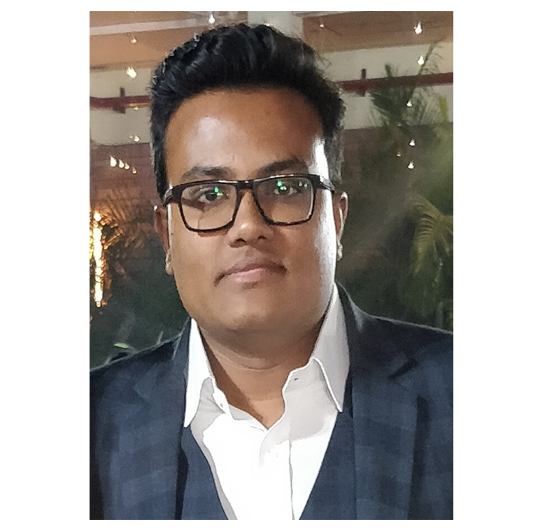 Team-ronak_prayogshaala